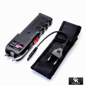 980,000 Volt-Stun Gun